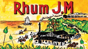 Tonique Magazine - Rhum Agricole of Martinique