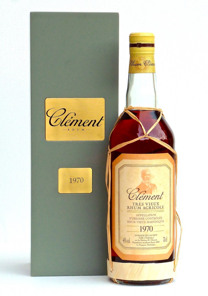 clement_1970_-_bottle__box1