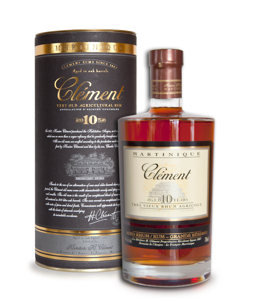 Ром 6. Clement VSOP Rhum. Агриколь Ром. Ром Nicolas Clement.